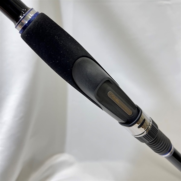 １９海上釣堀コアスペック２真鯛４００